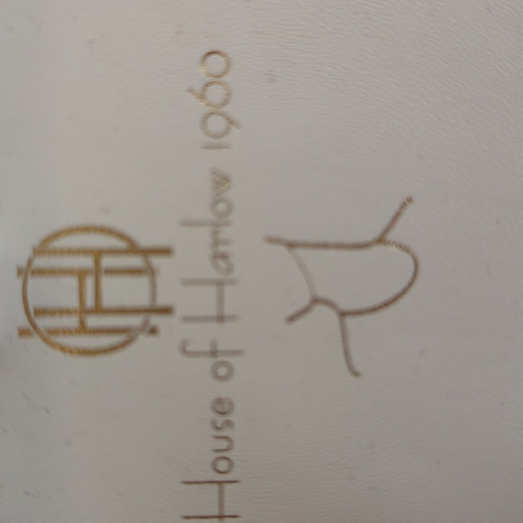 Toggle thick silver necklace. - Picture 4 of 5